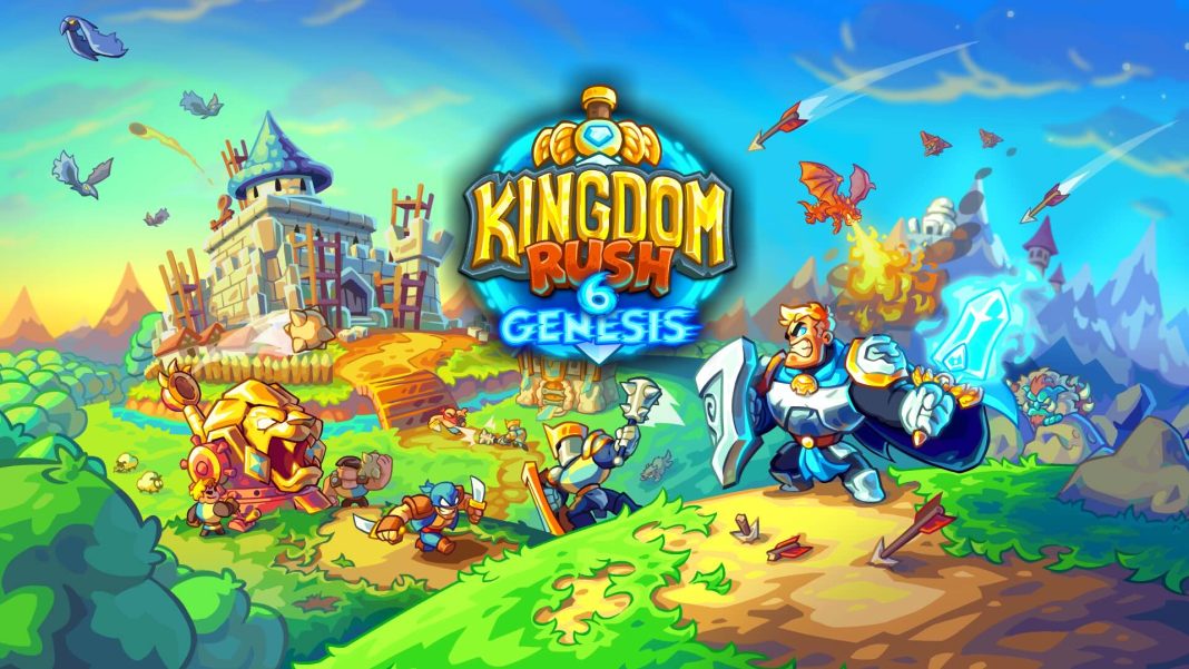 KingdomRush6_Genesis