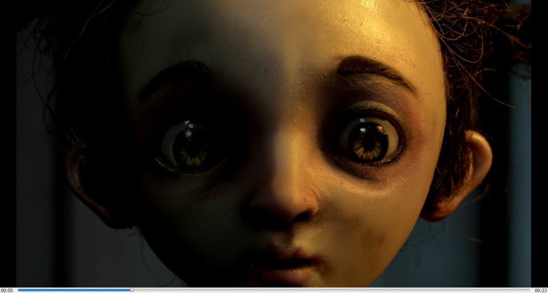 Little_Nightmares_Broken_Promises_Screenshot_3