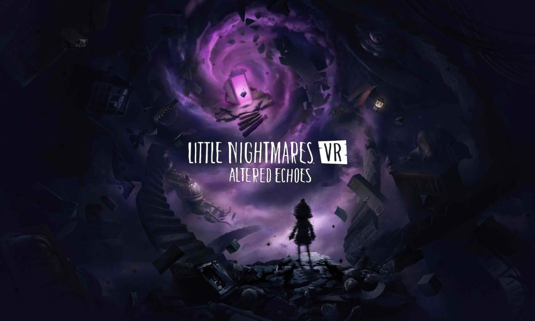 Little_Nightmares_VR_Altered_Echoes_KeyArt