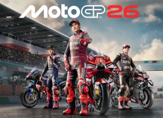 Milestone pone fecha a MotoGP 26 y detalla sus novedades