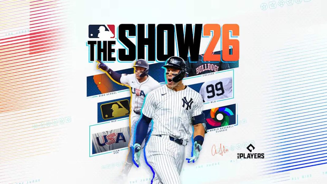 MLBTheShow26_art