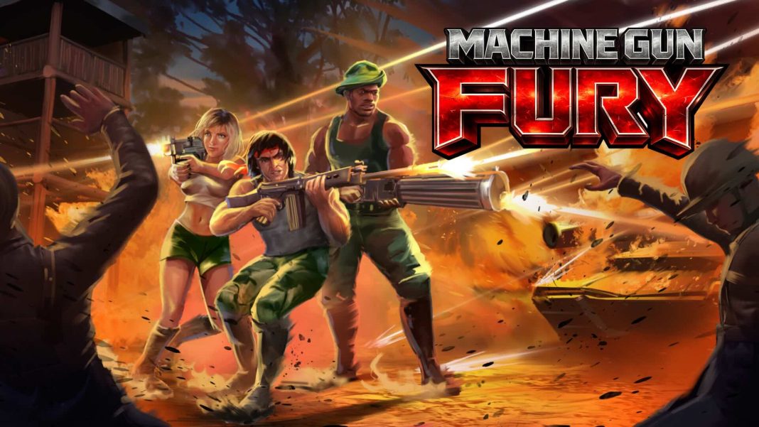 MachineGunFury_Announcement