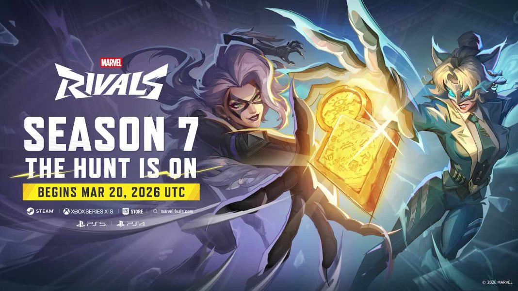 MarvelRivals_Temp7_art