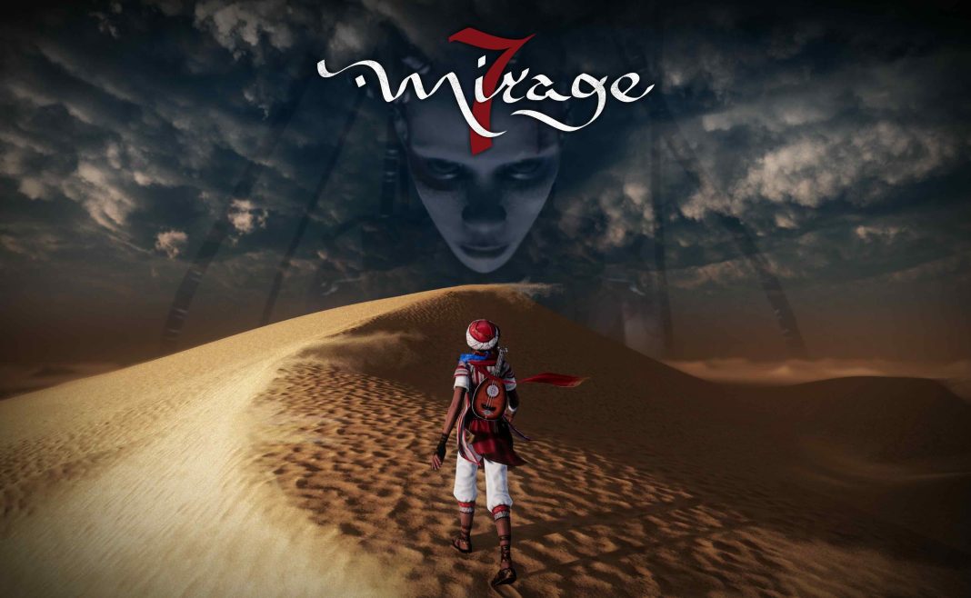Mirage7_KeyArt7_100-70