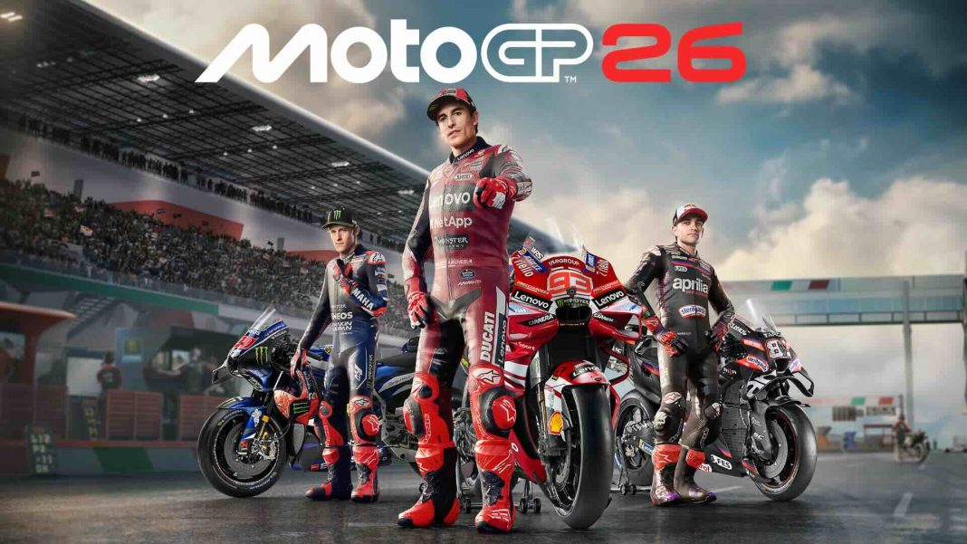 MotoGP26_art