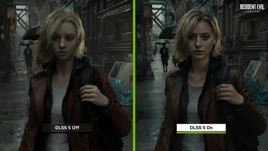 NVIDIA_DLSS5_1