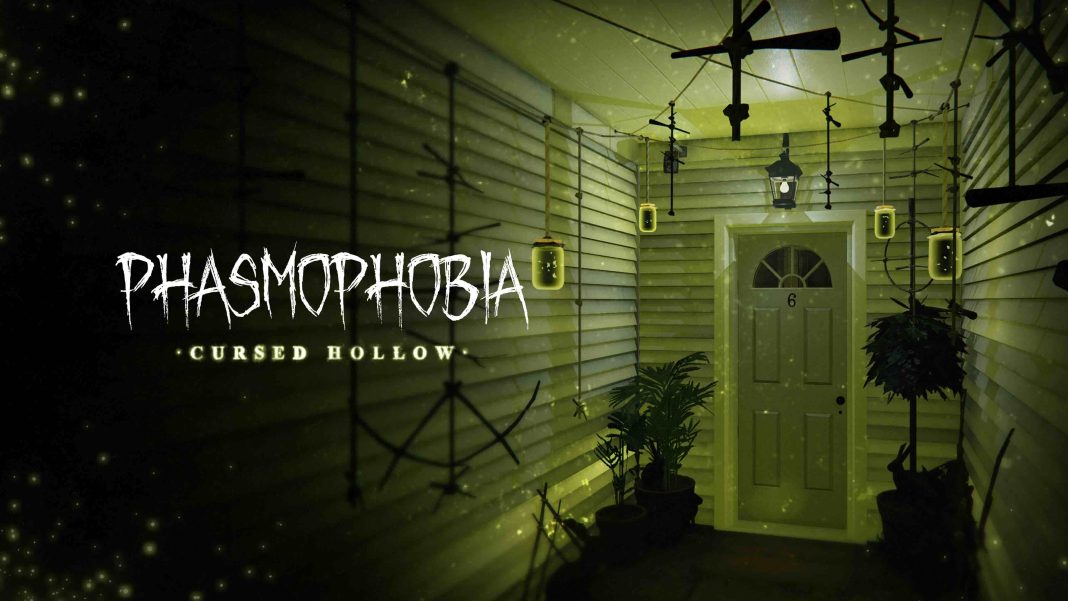 Phasmophobia_cursed_hollow_2026_keyart_16x9