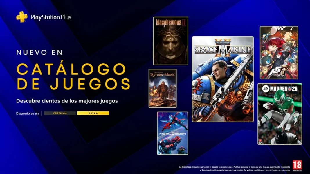 PlaystationPlus_Marzo2