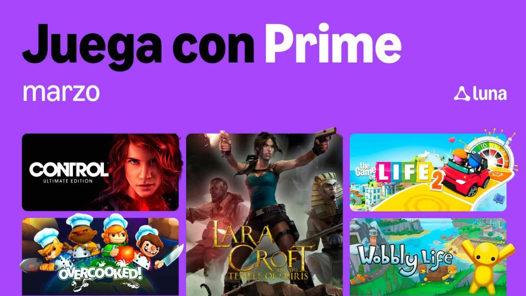 Prime_Luna_Marzo26