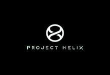 Xbox prepara una familia de dispositivos para su próxima generación, según una filtración