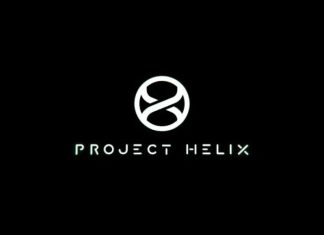Xbox prepara una familia de dispositivos para su próxima generación, según una filtración