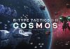 Doble de nostalgia: R-Type Tactics I • II Cosmos debuta en PC y consolas