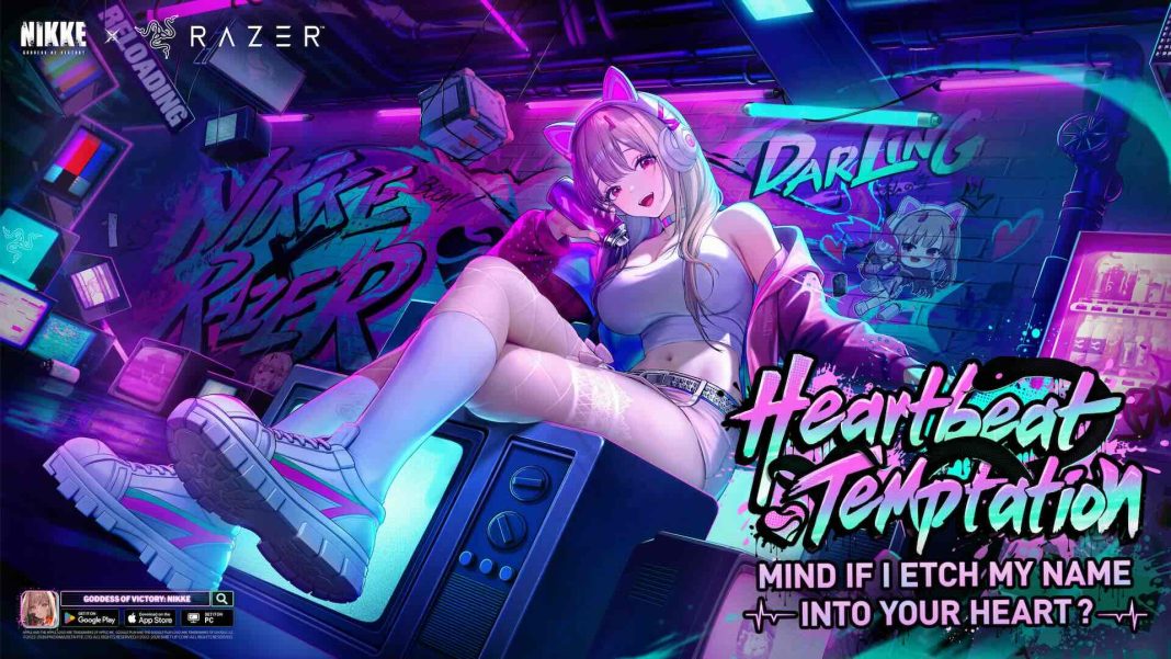 Razer_Nikkei_art
