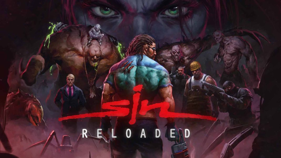 SiN Reloaded_Key Art_1920x1080