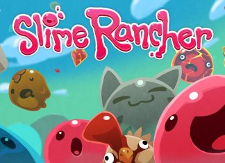 Slime Rancher ya se disfruta en dispositivos móviles Slime Rancher