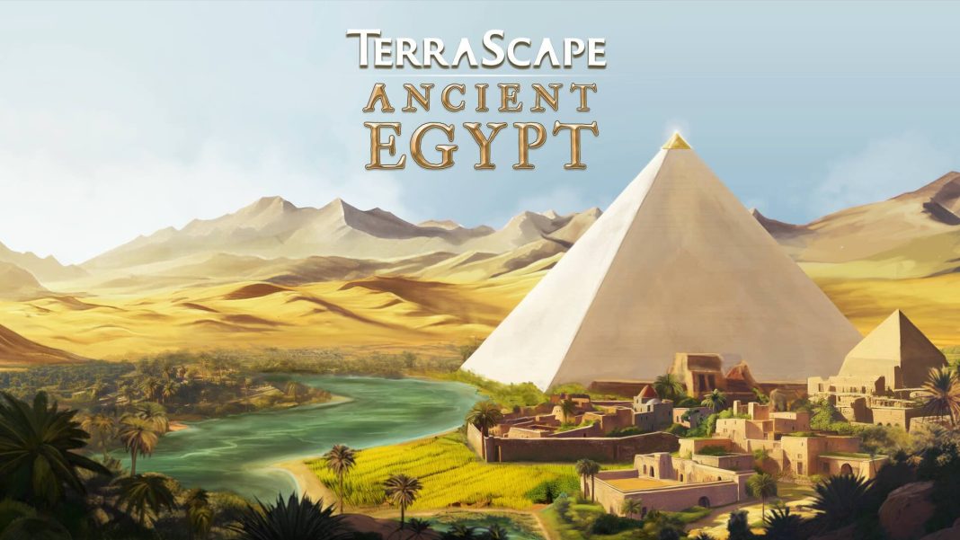 Terrascape_Ancient_Egypt_art