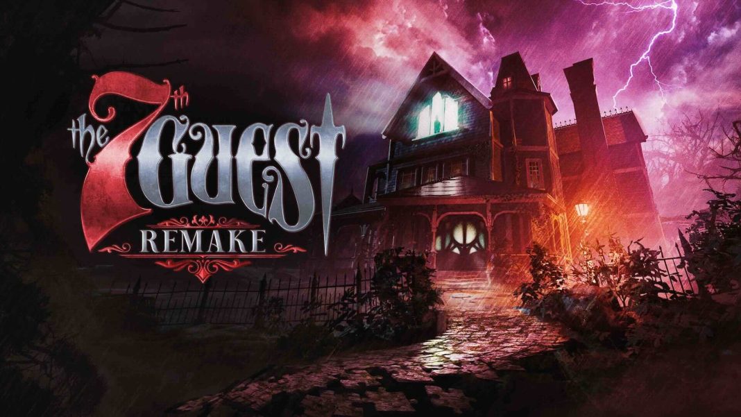 The7thGuest_Remake_art