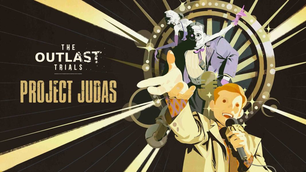 TheOutlastTrialsProjectJudas_art