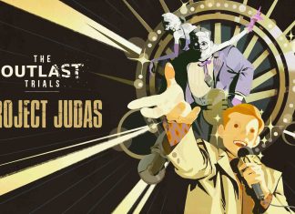 The Outlast Trials lanza su sexta temporada: Project Judas