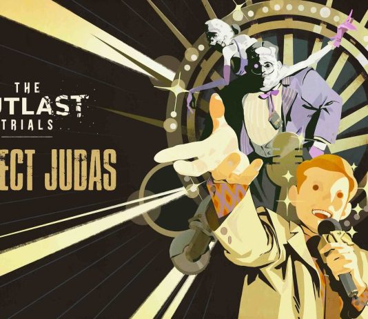 The Outlast Trials lanza su sexta temporada: Project Judas