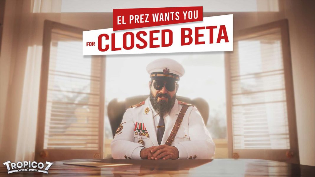 Tropico7_beta