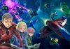 Apunta y dispara: El shooter Truxton Extreme ya está aquí