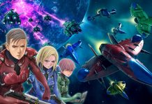 Apunta y dispara: El shooter Truxton Extreme ya está aquí