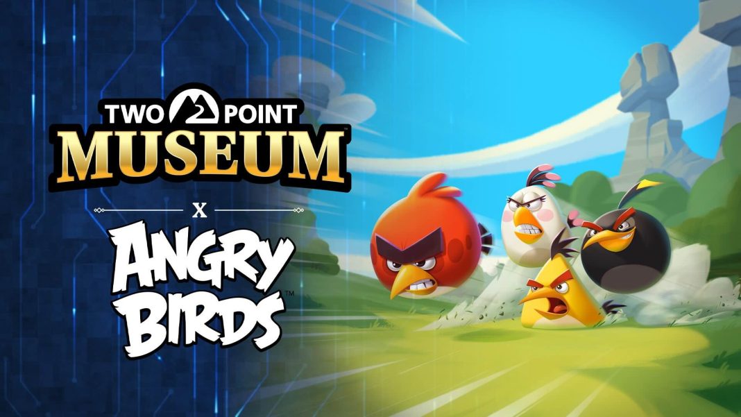 TwoPointMuseum_AngryBirds_art