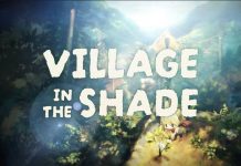 NIS America anuncia la fecha para el simulador de granja terrorífico Village in the Shade
