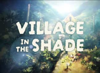 NIS America anuncia la fecha para el simulador de granja terrorífico Village in the Shade