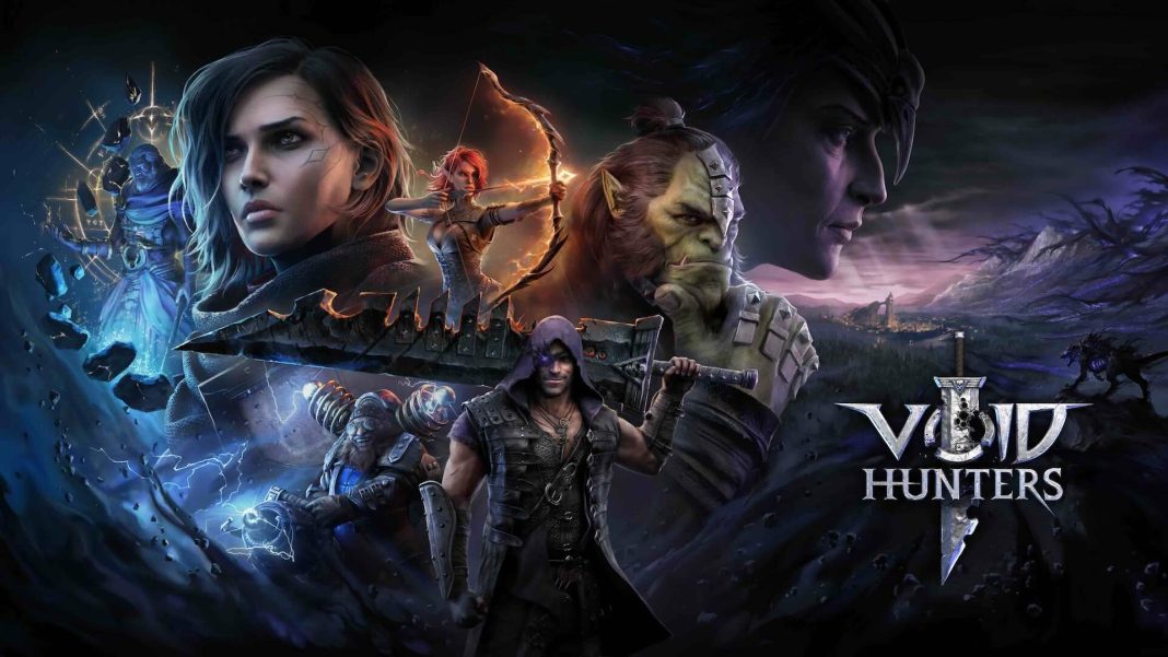 Void_Hunters_art
