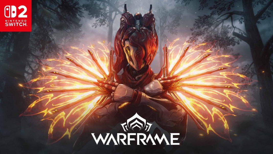 Warframe_Switch_2_Announcement_MinorKeyart_1920x1080_Logo