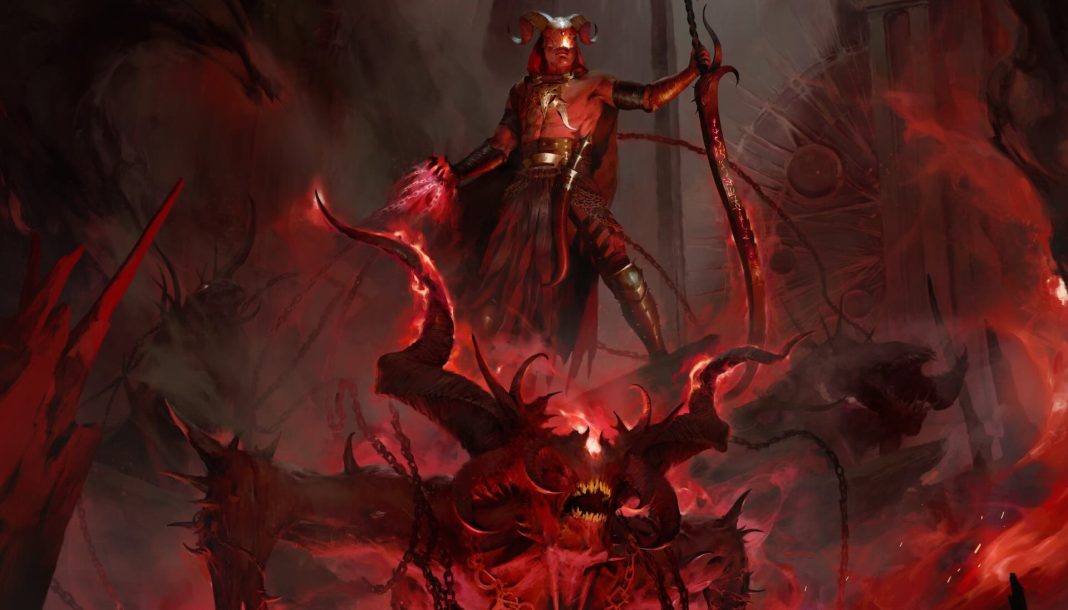 Warlock_KeyArt_27Jun2025_FINAL