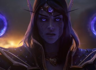 El acceso anticipado a World of Warcraft: Midnight ya está aquí
