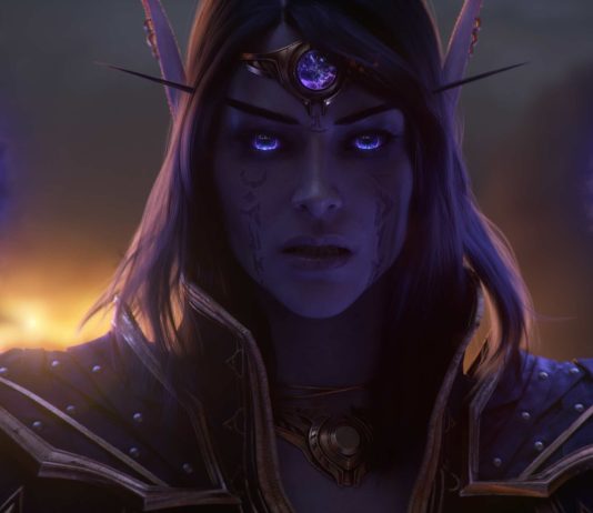 El acceso anticipado a World of Warcraft: Midnight ya está aquí