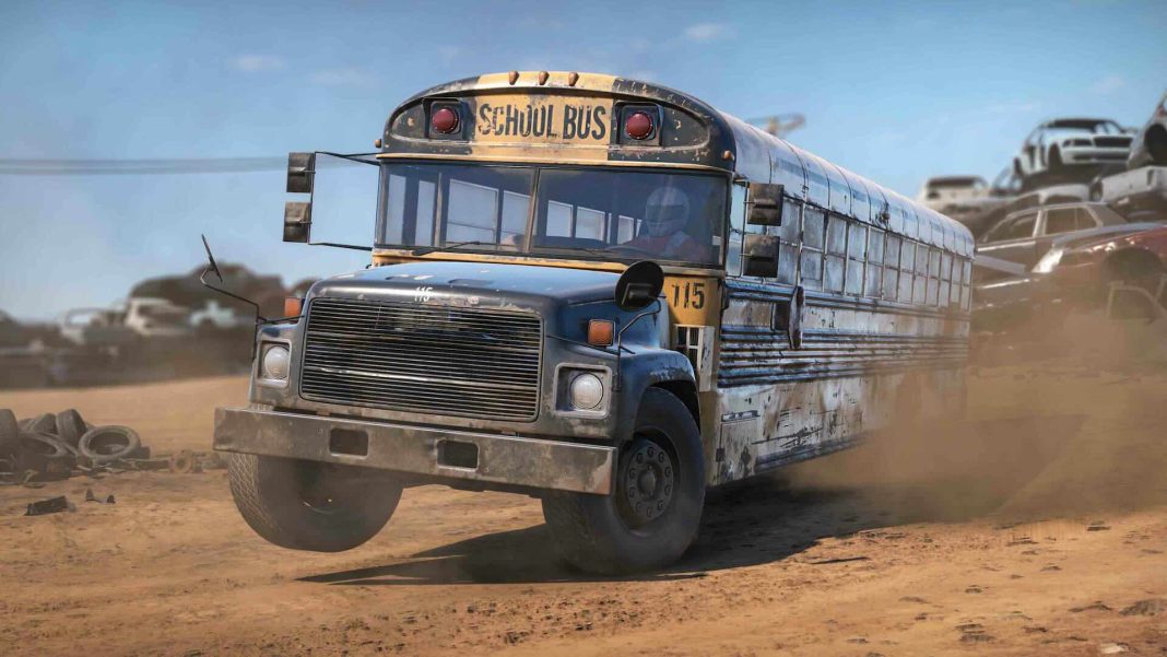 Wreckfest_2_Update_6_Screenshot3