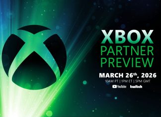 S.T.A.L.K.E.R. 2, lo nuevo de Ryu Ga Gotoku... Anunciado un nuevo Xbox Partner Preview para este jueves