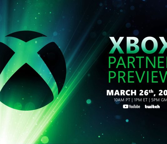 S.T.A.L.K.E.R. 2, lo nuevo de Ryu Ga Gotoku... Anunciado un nuevo Xbox Partner Preview para este jueves