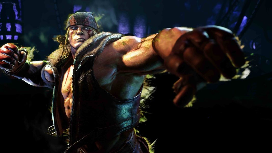 alex-street-fighter-6
