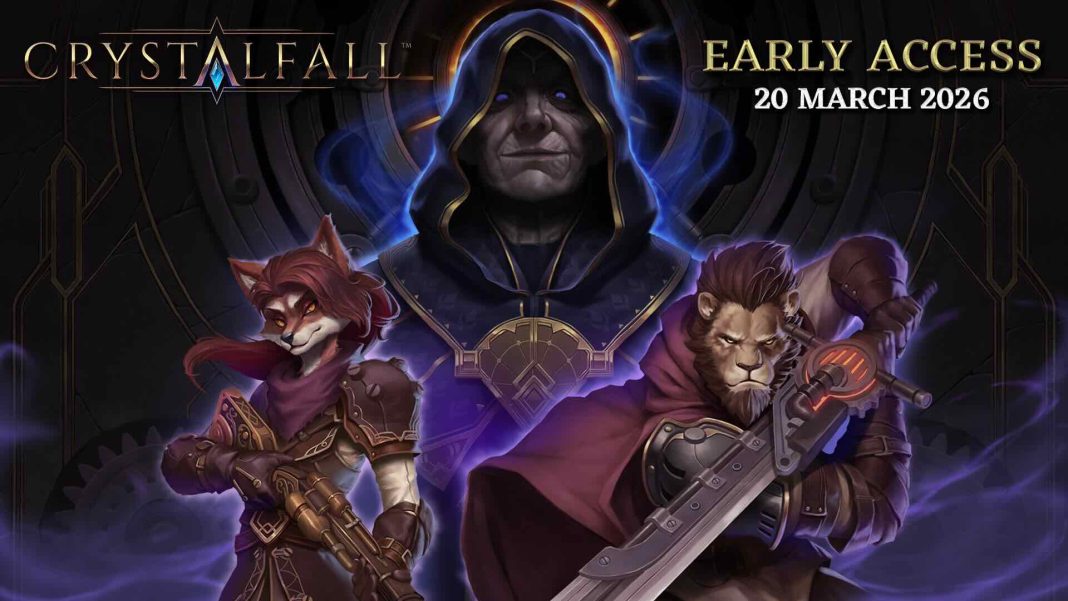crystalfall-early-access-20march-wide-cover