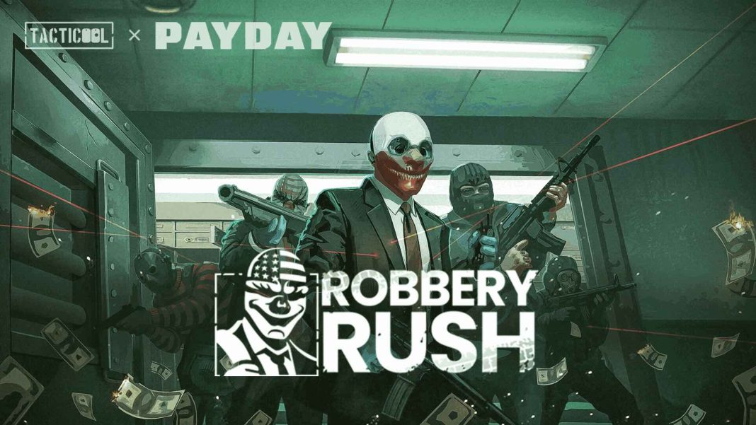 tacticool_Payday_art