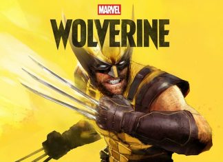 Marvel's Lobezno y su gameplay brutal abren el State of Play