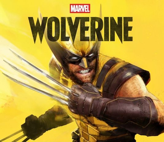 Marvel's Lobezno y su gameplay brutal abren el State of Play