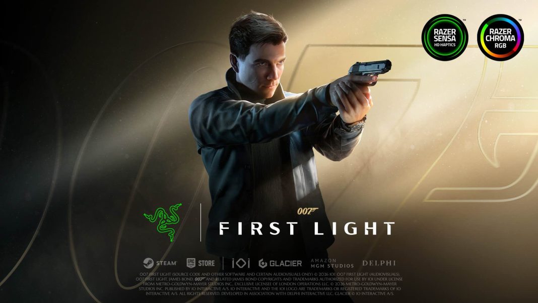 007FirstLight-KV-1920x1080