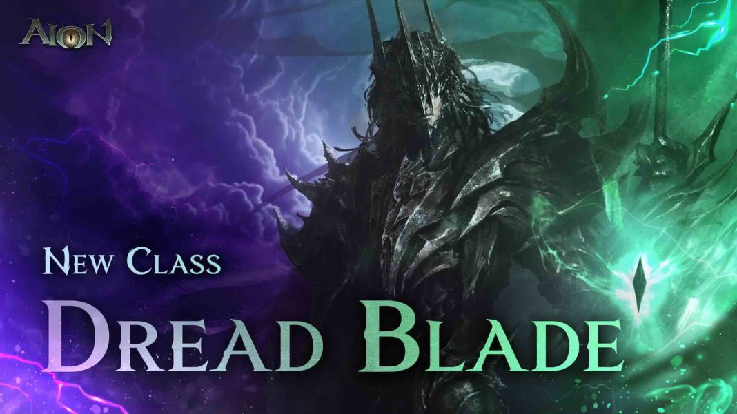 Aion_DreadBlade_KeyVisual+Text+Logo_1920x1080