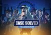 Detectives estilo noir... Case Solved: The London Files también llegará a consolas