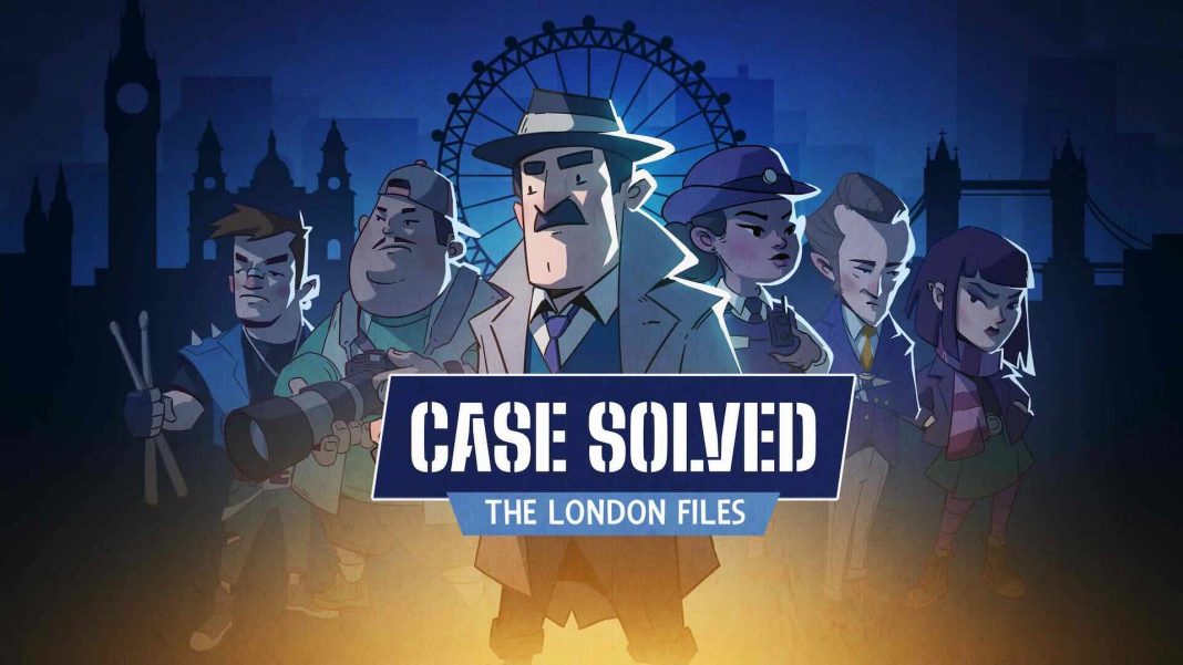 CaseSolved_KeyArtLogo_4k