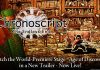 Shimazaki (Bayonetta) y Mitsuda (Xenoblade) se unen al proyecto de Chronoscript: The Endless End