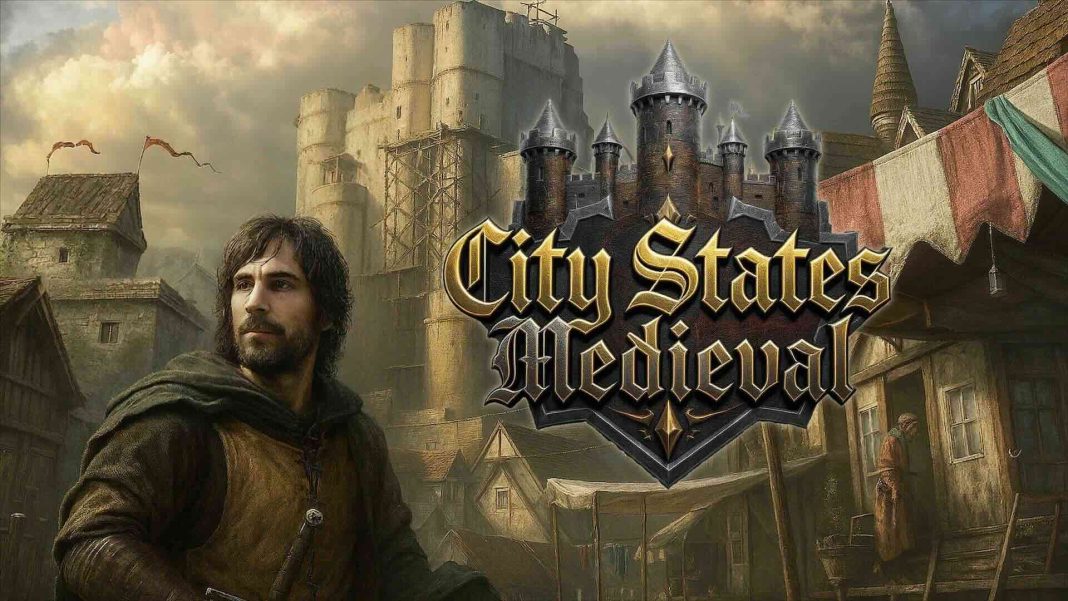 CityStates_Medieval_art