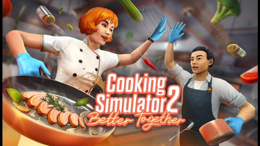CookingSimulator2_art